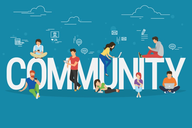 Building a Community Around Your Indie Game: A Marketing Guide